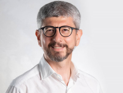 Massimo Passani - President and CEO of Siglacom Group