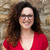 Giuliana Borzillo - Brand Manager and Co-Founder di ID.EIGHT