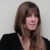 Francesca Coldebella - Product Manager (Footwear and Gloves) at Dainese and TCX