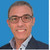Mauro Morandi - Director CSC - Centro Servizi Impresa