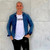 Davide Slongo - Head of R&D and Product Development SIDI Sport srl