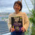 Francesca Nebuloni - Editor-in-chief of Tech Art Shoes
