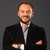Marco Varini - Sales Manager Vartes