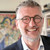 Alberto Masenadore - Entrepreneur and Manager of Peron Shoes